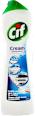 Cremă de curățare original Cif