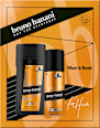 Poklon-paket Man's Best  bruno banani
