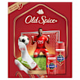 Подаръчен комплект Captain Old Spice