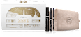 Pochette make-up LE VOYAGE ENCHANTE - Mascara Telescopic+Eyeliner e matita occhi L'ORÉAL PARiS