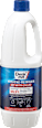 Hygienereiniger Denkmit