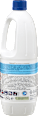Hygienereiniger Denkmit