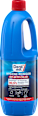 Hygienereiniger Denkmit