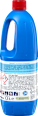 Hygienereiniger Denkmit