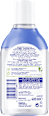 Mizellenwasser Regeneration  NIVEA