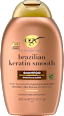 Şampon keratină ogx