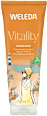 Doccia crema Vitality WELEDA
