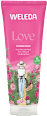 Doccia crema Love WELEDA