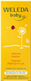 Crema protettiva alla calendula WELEDA baby