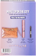 Pochette MAKE-UP IN THE CITY - Mascara Sky High MAYBELLINE NEW YORK