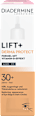 Augencreme Lift+ Derma Protect Diadermine