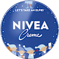 Univerzálny krém Creme NIVEA