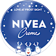 Univerzálny krém Creme NIVEA