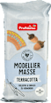 Modelovacia hmota Terracotta  Profissimo