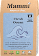 Detergent v lističih za pranje perila Fresh Ocean Mammi