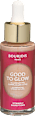 Tekoča podlaga Good to Glow, 004 Light Medium BOURJOIS PARIS