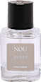Férfi EdT, Avery NOU