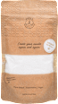 Polnilo za sveče v granulah Golden Vanilla AVELA
