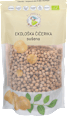 Ekološka sušena čičerika drobTinka