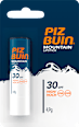 Слънцезащитен балсам за устни SPF 30 PIZ BUIN