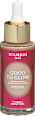 Tekoča podlaga Good to Glow, 003 Light BOURJOIS PARIS