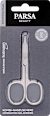 Profi Kombi Solingen Körömvágó olló PARSA BEAUTY