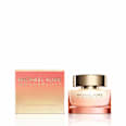 Női EdP Wonderlust MICHAEL KORS
