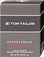 Férfi EdT Adventurous Extreme TOM TAILOR