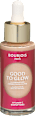 Tekoča podlaga Good to Glow, 002 Fair Light BOURJOIS PARIS