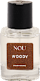 Férfi EdT, Woody NOU