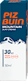 Слънцезащитен крем за лице SPF 30 PIZ BUIN