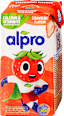 Epres szójaital Alpro