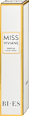 Ženska parfumska voda Miss Viviane BI-ES