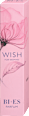 Ženska parfumska voda Wish BI-ES