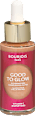 Tekoča podlaga Good to Glow, 005 Medium BOURJOIS PARIS