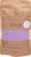 Polnilo za sveče v granulah Lavender AVELA