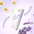 whole body deodorant stick Lavender&Chamomile Dove