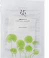 textilní pleťová maska Beauty of Joseon