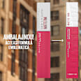 SuperStay Matte Ink ruj lichid 150 Pathfinder MAYBELLINE NEW YORK