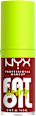 Luciu de buze Fat Oil Lip Drip 14 Inside NYX PROFESSIONAL MAKEUP