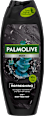 Żel pod prysznic Refreshing PALMOLIVE MEN