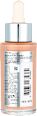 SUPER STAY 24H SKIN TINT 6.5 MAYBELLINE NEW YORK
