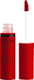 Luciu de buze Butter Gloss 39 Rocky Road NYX PROFESSIONAL MAKEUP