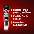 Shampoo Grey Attack Bart & Schläfen Color Booster Alpecin