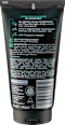 Gel detergente viso Active Carbon Balea MEN