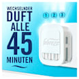 Lufterfrischer Orchidee Nachfüllpack  Febreze