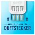 Lufterfrischer Orchidee Nachfüllpack  Febreze