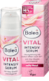 Siero intensivo Vital Balea