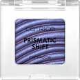 Lidschatten Prismatic Shift 030 Midnight Wave CATRICE