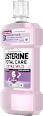 Mundspülung Total Care Listerine